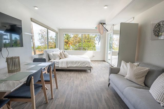 Urb Sardinera Beach G147 CALLE D, Dorado, PR 00646