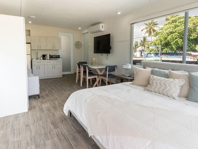 Urb Sardinera Beach G147 CALLE D, Dorado, PR 00646