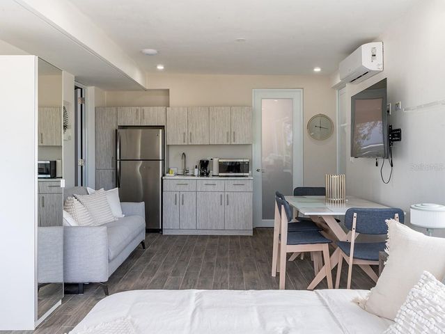 Urb Sardinera Beach G147 CALLE D, Dorado, PR 00646