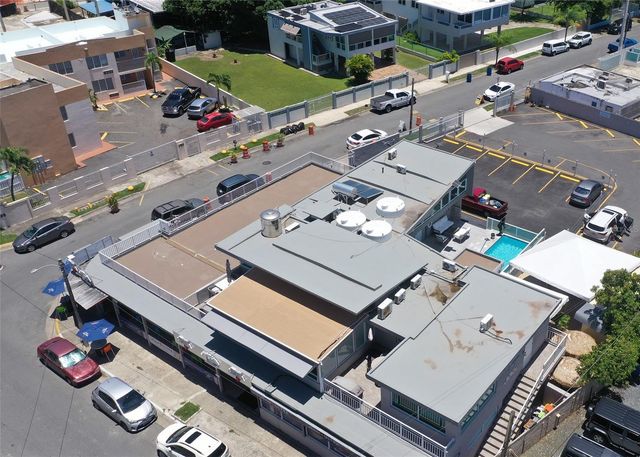 Urb Sardinera Beach G147 CALLE D, Dorado, PR 00646