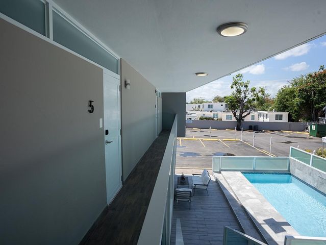 Urb Sardinera Beach G147 CALLE D, Dorado, PR 00646