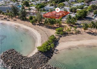 Urb Sardinera Beach G147 CALLE D, Dorado, PR 00646