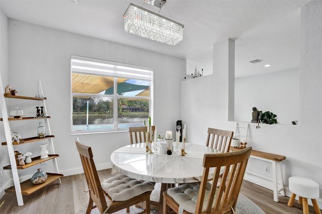 9814 NW 1st Manor, Coral Springs, FL 33071