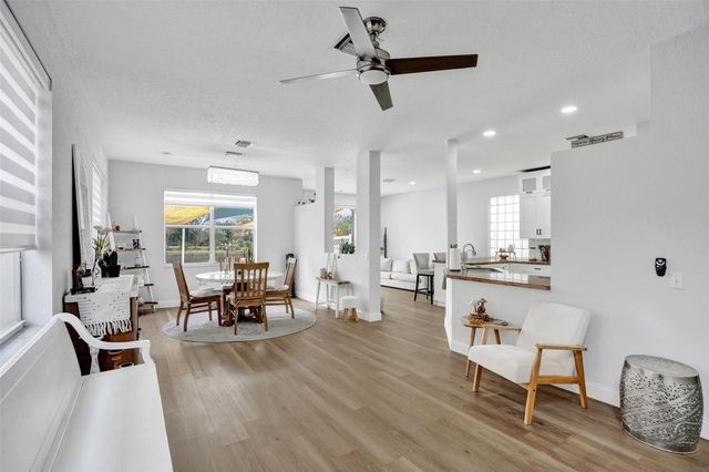 9814 NW 1st Manor, Coral Springs, FL 33071