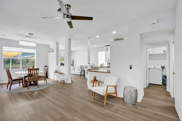 9814 NW 1st Manor, Coral Springs, FL 33071