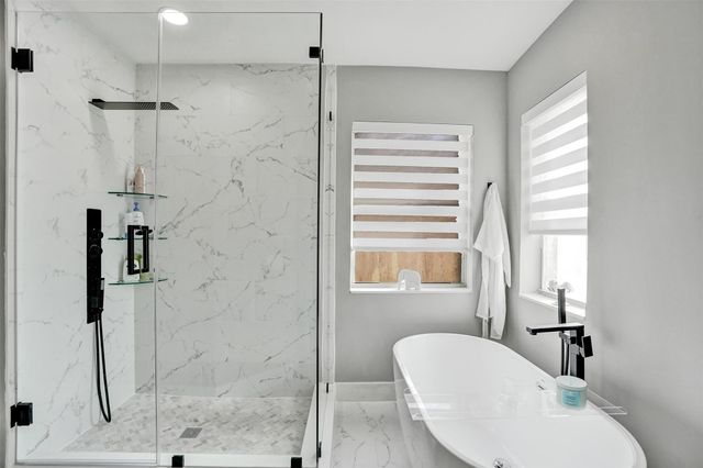 9814 NW 1st Manor, Coral Springs, FL 33071