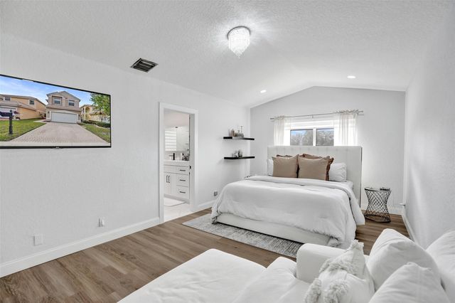 9814 NW 1st Manor, Coral Springs, FL 33071