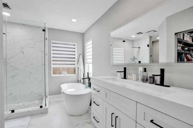 9814 NW 1st Manor, Coral Springs, FL 33071