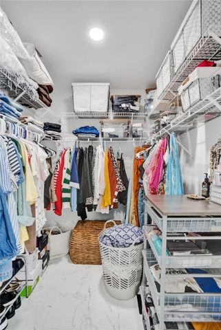 9814 NW 1st Manor, Coral Springs, FL 33071