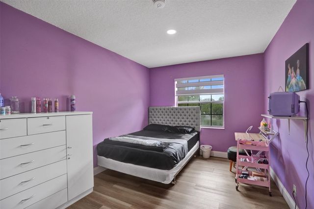 9814 NW 1st Manor, Coral Springs, FL 33071