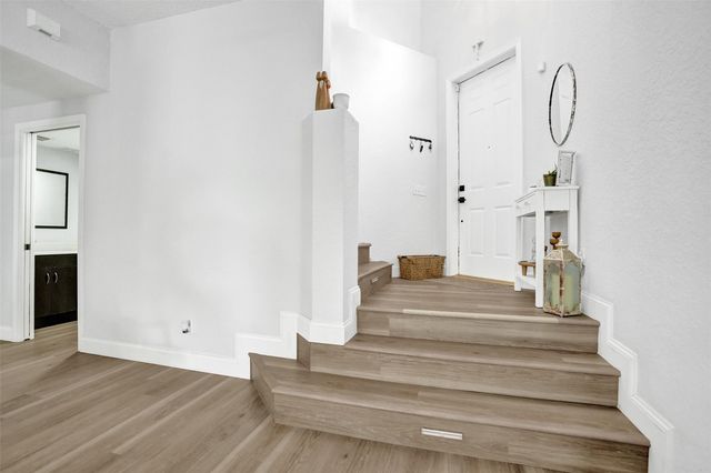 9814 NW 1st Manor, Coral Springs, FL 33071