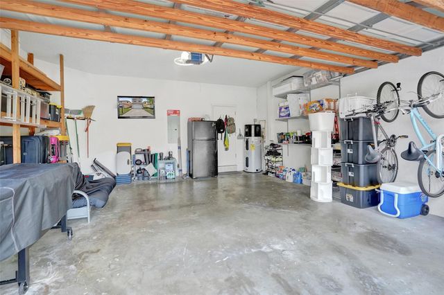 9814 NW 1st Manor, Coral Springs, FL 33071