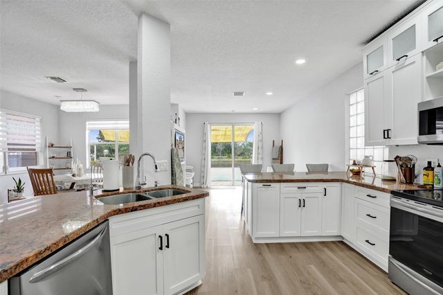 9814 NW 1st Manor, Coral Springs, FL 33071