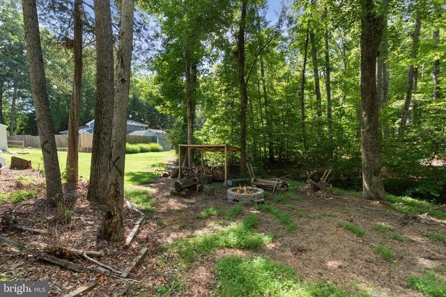 45 GREENRIDGE DR, Stafford, VA 22554