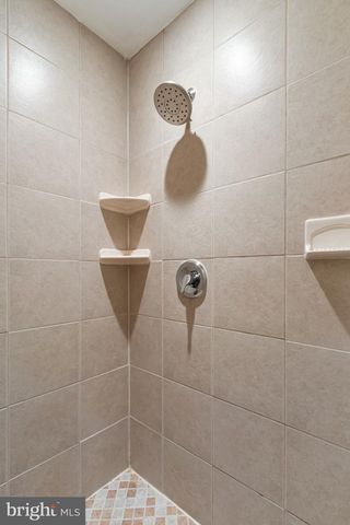45 GREENRIDGE DR, Stafford, VA 22554