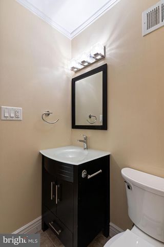 45 GREENRIDGE DR, Stafford, VA 22554