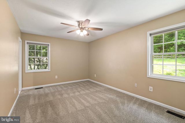 45 GREENRIDGE DR, Stafford, VA 22554