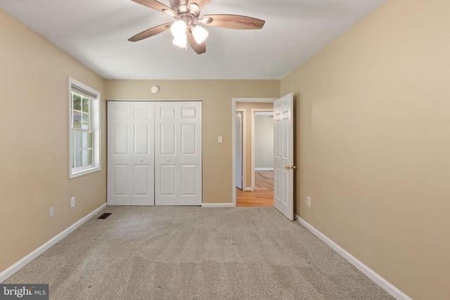 45 GREENRIDGE DR, Stafford, VA 22554