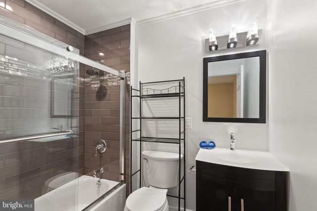 45 GREENRIDGE DR, Stafford, VA 22554