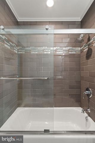 45 GREENRIDGE DR, Stafford, VA 22554