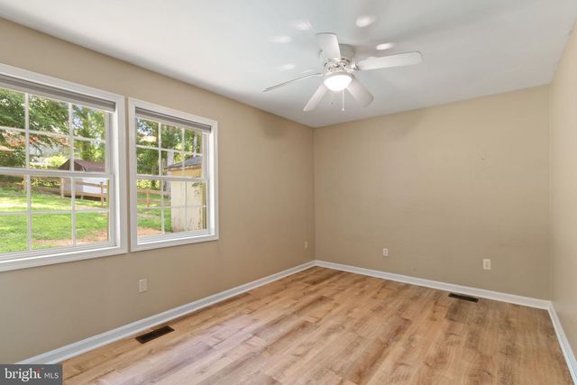 45 GREENRIDGE DR, Stafford, VA 22554