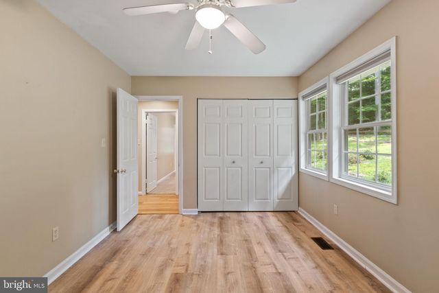 45 GREENRIDGE DR, Stafford, VA 22554