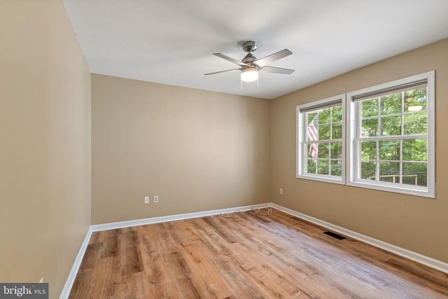 45 GREENRIDGE DR, Stafford, VA 22554