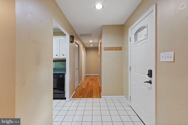 45 GREENRIDGE DR, Stafford, VA 22554
