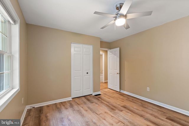 45 GREENRIDGE DR, Stafford, VA 22554