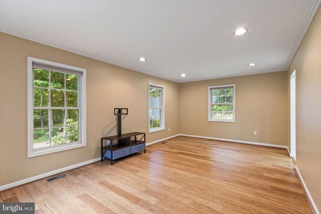 45 GREENRIDGE DR, Stafford, VA 22554
