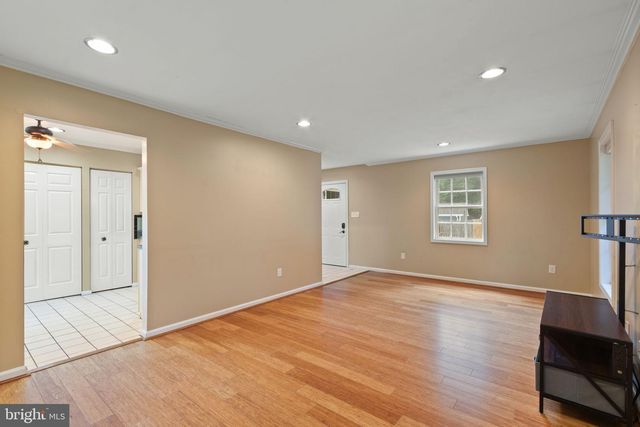 45 GREENRIDGE DR, Stafford, VA 22554