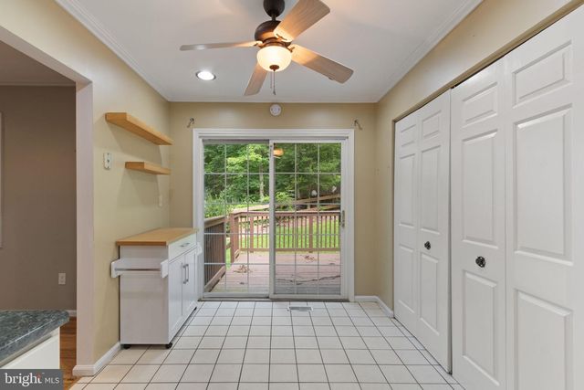 45 GREENRIDGE DR, Stafford, VA 22554