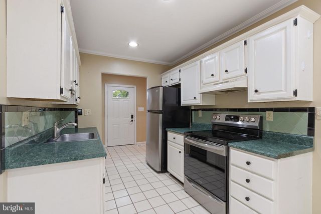 45 GREENRIDGE DR, Stafford, VA 22554