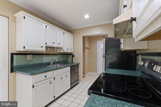 45 GREENRIDGE DR, Stafford, VA 22554
