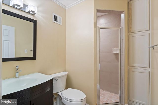 45 GREENRIDGE DR, Stafford, VA 22554