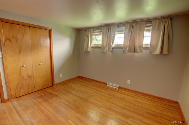 14 Lydia Lane, Cheektowaga, NY 14225