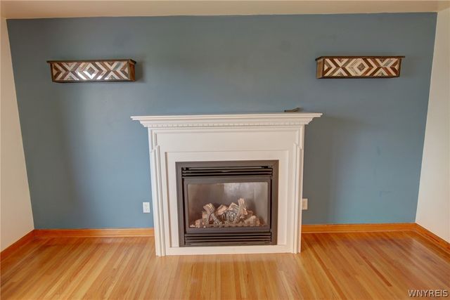 14 Lydia Lane, Cheektowaga, NY 14225