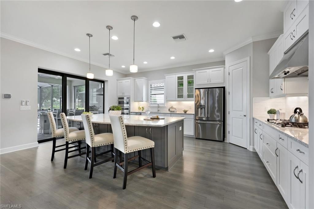 9408 Rapallo ST, NAPLES, FL 34119 — photo 3