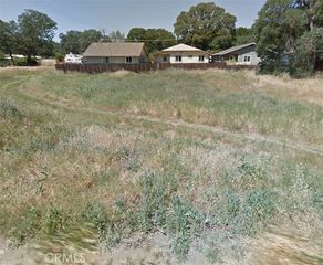 3357 Brown, Clearlake, CA 95422