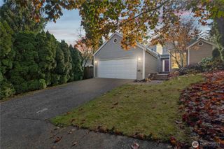 4715 SW 315th Place, Federal Way, WA 98023