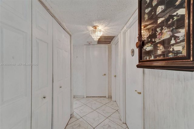 1920 S Ocean Drive 16B, Hallandale Beach, FL 33009