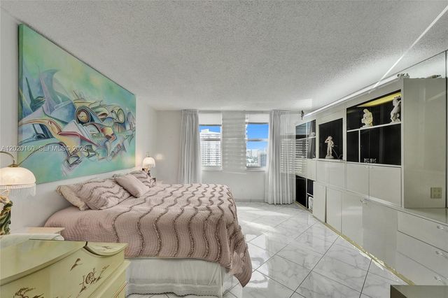 1920 S Ocean Drive 16B, Hallandale Beach, FL 33009
