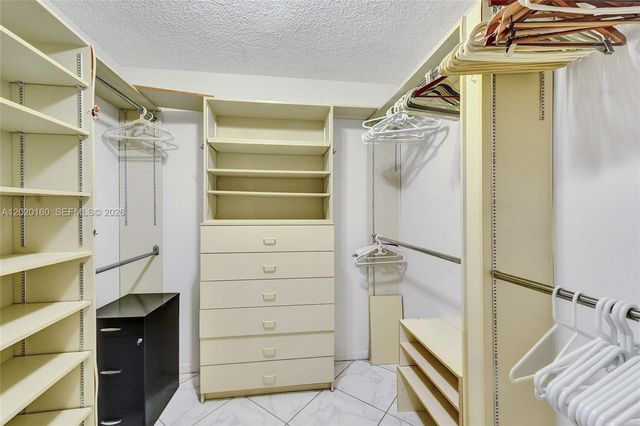 1920 S Ocean Drive 16B, Hallandale Beach, FL 33009