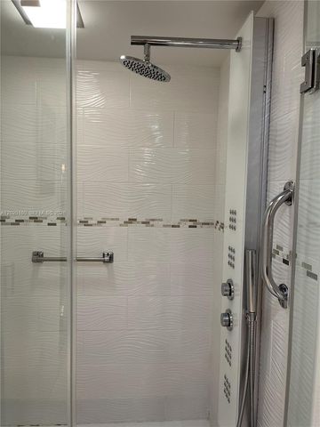 1920 S Ocean Drive 16B, Hallandale Beach, FL 33009