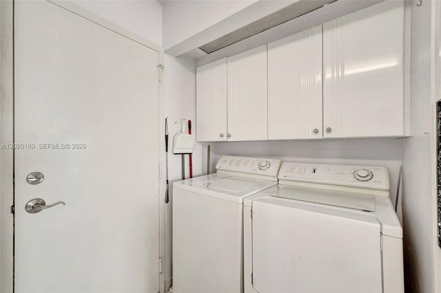 1920 S Ocean Drive 16B, Hallandale Beach, FL 33009