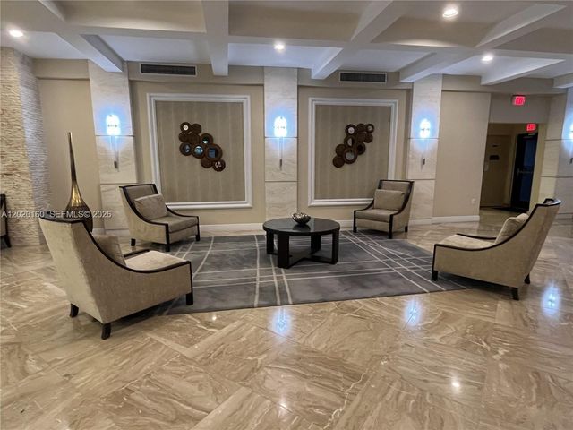 1920 S Ocean Drive 16B, Hallandale Beach, FL 33009