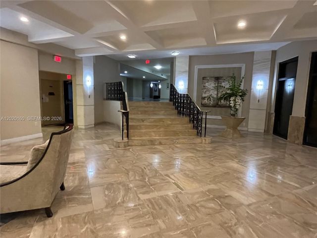 1920 S Ocean Drive 16B, Hallandale Beach, FL 33009