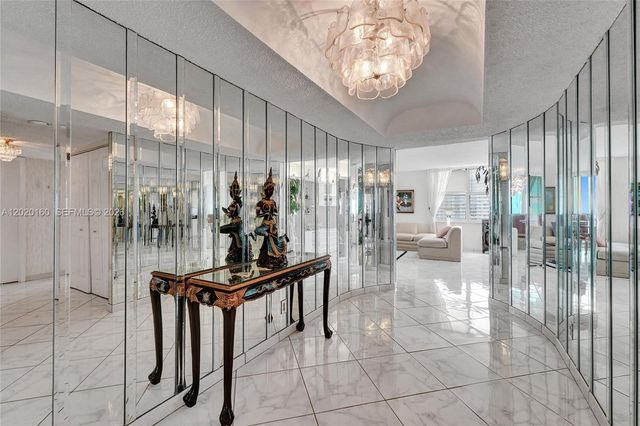 1920 S Ocean Drive 16B, Hallandale Beach, FL 33009