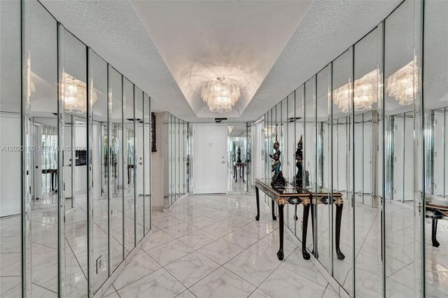 1920 S Ocean Drive 16B, Hallandale Beach, FL 33009