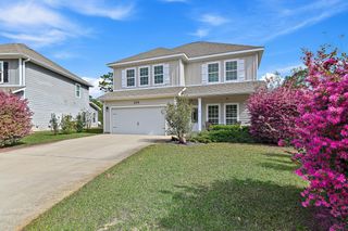 244 Eagle Bay Lane, Santa Rosa Beach, FL 32459